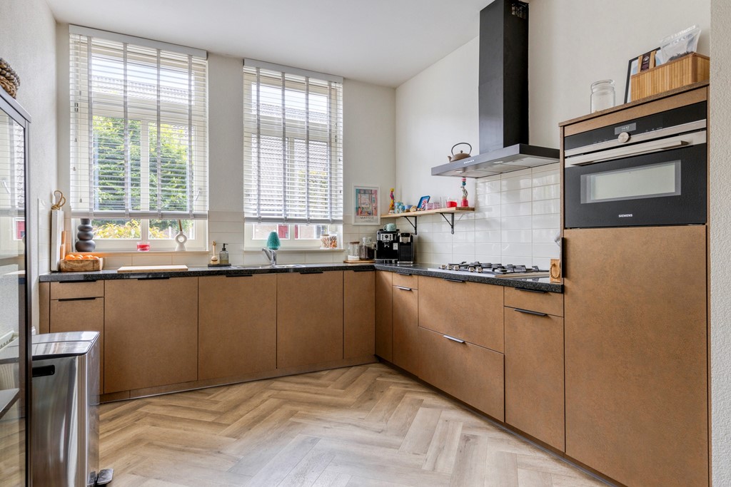 Prins Hendrikstraat 34c, Eline Makelaardij, foto 15.jpg